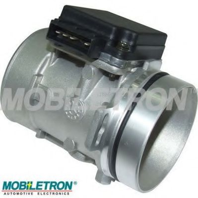 въздухомер-измерител на масата на въздуха MA-F009