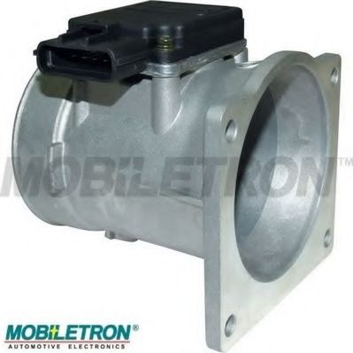 въздухомер-измерител на масата на въздуха MA-F014