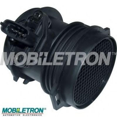 въздухомер-измерител на масата на въздуха MA-K005