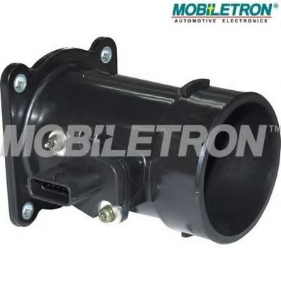 въздухомер-измерител на масата на въздуха MA-NS007