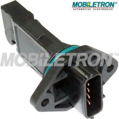 въздухомер-измерител на масата на въздуха MA-NS008S