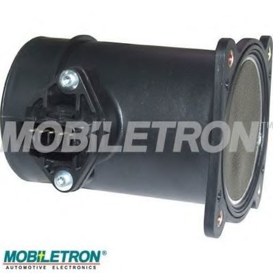 въздухомер-измерител на масата на въздуха MA-NS013