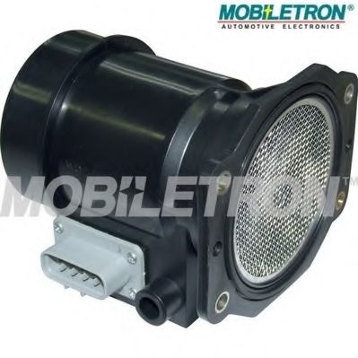 въздухомер-измерител на масата на въздуха MA-SU001