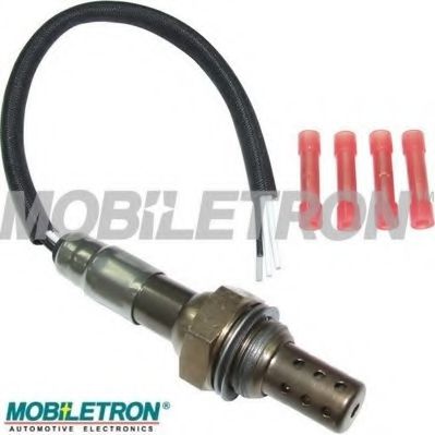 ламбда-сонда OS-06P