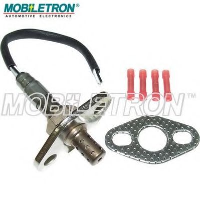 ламбда-сонда OS-16P