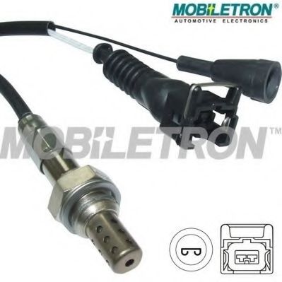 ламбда-сонда OS-A301P