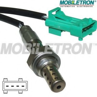 ламбда-сонда OS-B4202P