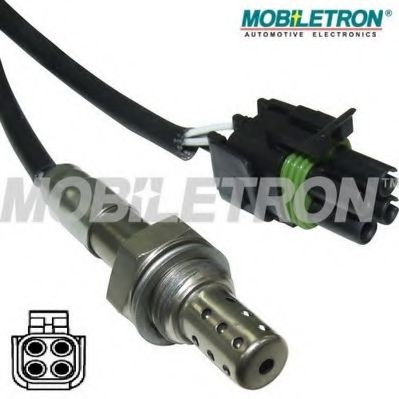 ламбда-сонда OS-B421P