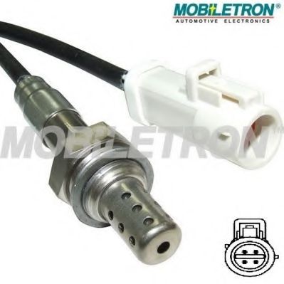 ламбда-сонда OS-B438P