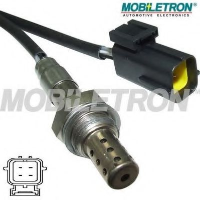 ламбда-сонда OS-B439P