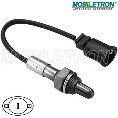 ламбда-сонда OS-F101