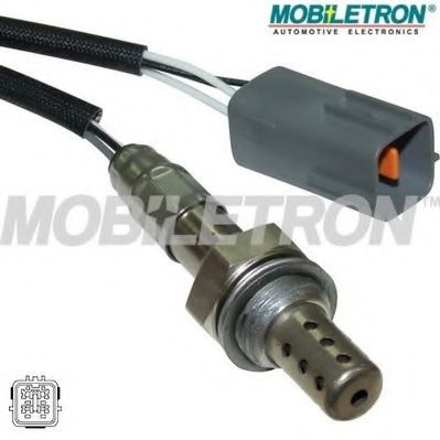 ламбда-сонда OS-F430P