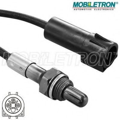 ламбда-сонда OS-G201