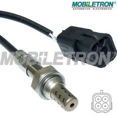 ламбда-сонда OS-G302P