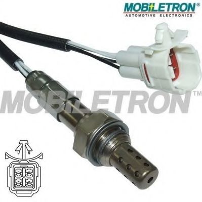 ламбда-сонда OS-G406P