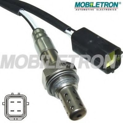 ламбда-сонда OS-K403P