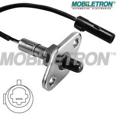 ламбда-сонда OS-M103