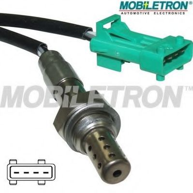 ламбда-сонда OS-O404P