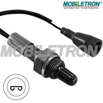 ламбда-сонда OS-P101