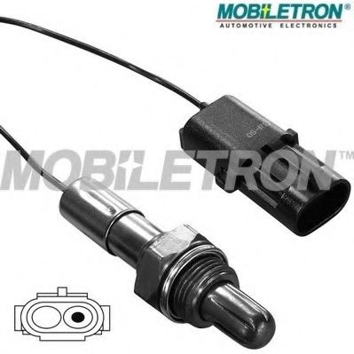 ламбда-сонда OS-R101