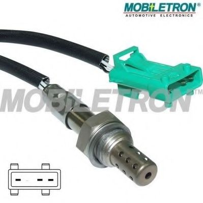 ламбда-сонда OS-S301P