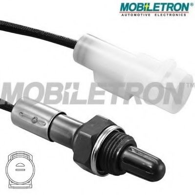 ламбда-сонда OS-T101