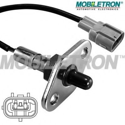 ламбда-сонда OS-T205