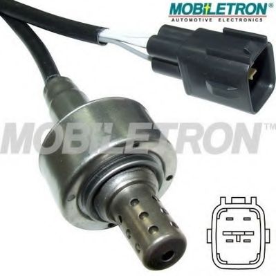 ламбда-сонда OS-T455P