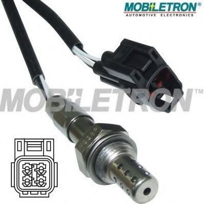 ламбда-сонда OS-U408P