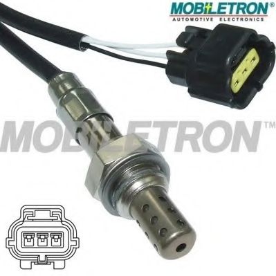 ламбда-сонда OS-Z302P