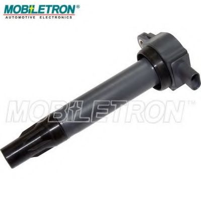 запалителна бобина CC-36