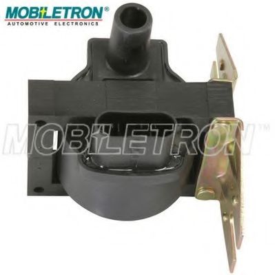 запалителна бобина CE-05