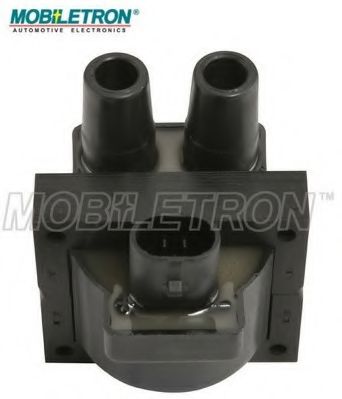 запалителна бобина CE-08