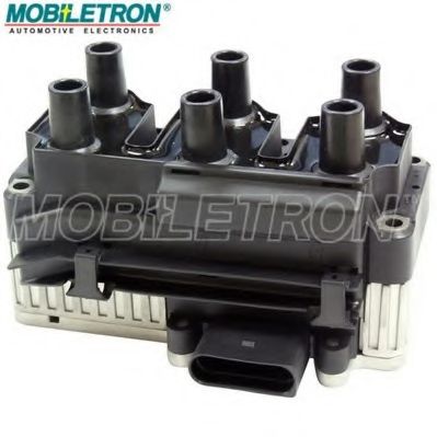 запалителна бобина CE-109