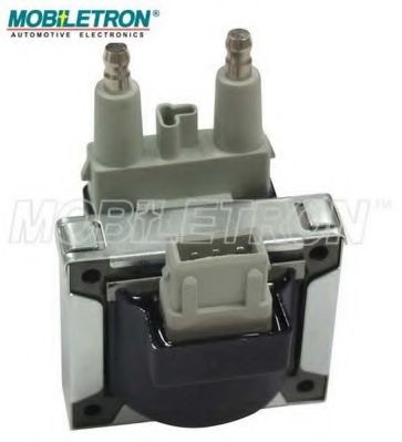 запалителна бобина CE-110