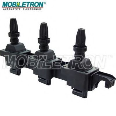 запалителна бобина CE-119