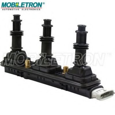 запалителна бобина CE-134