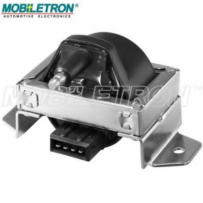 запалителна бобина CE-18