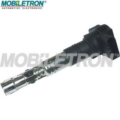 запалителна бобина CE-193