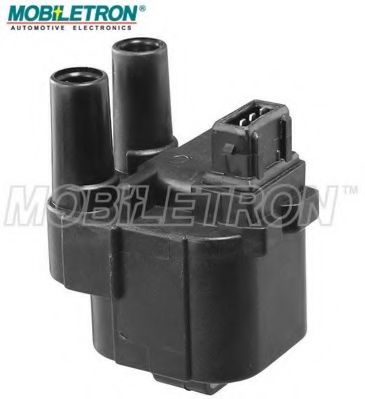 запалителна бобина CE-29