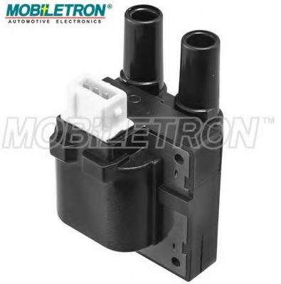 запалителна бобина CE-30