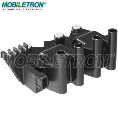 запалителна бобина CE-44