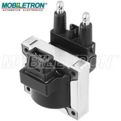 запалителна бобина CE-54