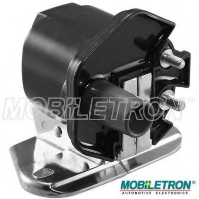 запалителна бобина CE-58