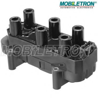 запалителна бобина CE-60