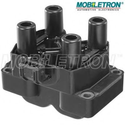 запалителна бобина CE-63