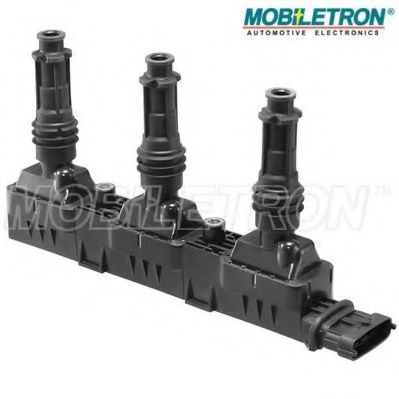 запалителна бобина CE-68