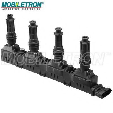 запалителна бобина CE-70