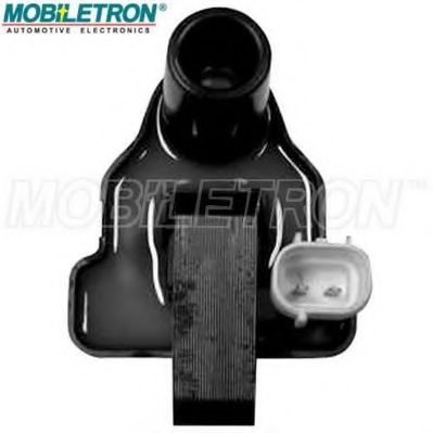 запалителна бобина CF-03