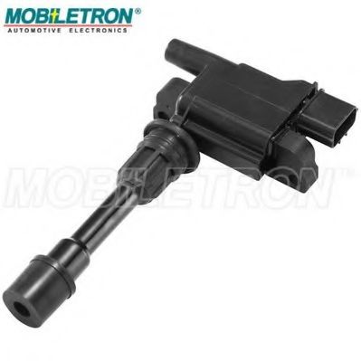 запалителна бобина CF-57